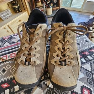 Asolo Approach Size 7.5